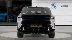 BMW XM 5dr Auto Estate